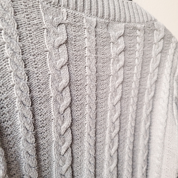 ๐ซ SOLD ๐ซ - Picture 4 of 5